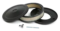 Trans Dapt Performance 8641