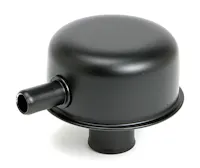 Trans Dapt Performance 8642