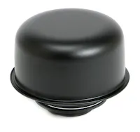 Trans Dapt Performance 8643