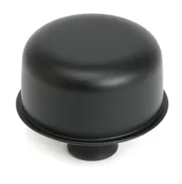 Trans Dapt Performance 8644