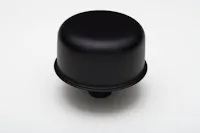 Trans Dapt Performance 8645