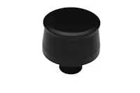 Trans Dapt Performance 8646