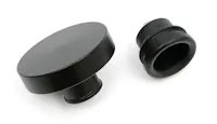 Trans Dapt Performance 8647