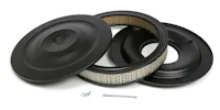 Trans Dapt Performance 8657
