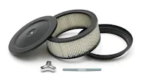 Trans Dapt Performance 8658