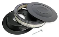 Trans Dapt Performance 8660
