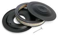 Trans Dapt Performance 8661