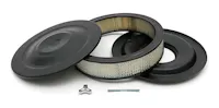 Trans Dapt Performance 8662