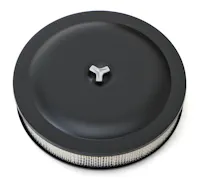 Trans Dapt Performance 8664
