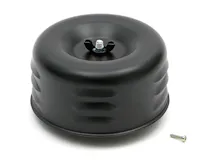 Trans Dapt Performance 8667