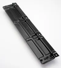 Trans Dapt Performance 8673