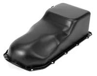 Trans Dapt Performance 8725