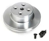 Trans Dapt Performance 8735
