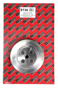 Trans Dapt Performance 8736