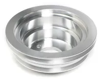 Trans Dapt Performance 8737