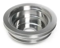 Trans Dapt Performance 8738