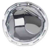 Trans Dapt Performance 8781
