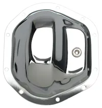 Trans Dapt Performance 8782