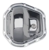 Trans Dapt Performance 8783