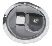 Trans Dapt Performance 8784