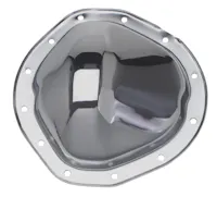 Trans Dapt Performance 8785