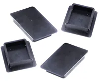 Trans Dapt Performance 8794