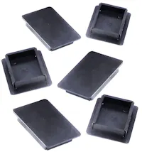 Trans Dapt Performance 8795