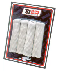 Trans Dapt Performance 8815