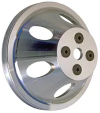 Trans Dapt Performance 8874
