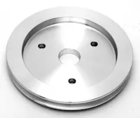 Trans Dapt Performance 8876