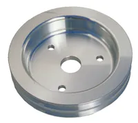 Trans Dapt Performance 8877