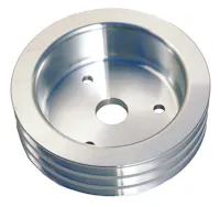 Trans Dapt Performance 8878