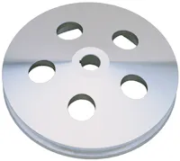 Trans Dapt Performance 8879