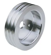 Trans Dapt Performance 8880