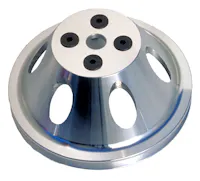 Trans Dapt Performance 8890