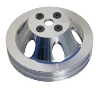 Trans Dapt Performance 8891