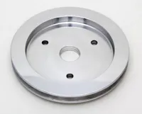 Trans Dapt Performance 8892