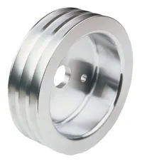 Trans Dapt Performance 8895