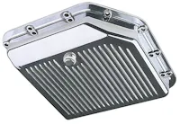 Trans Dapt Performance 8896