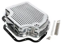 Trans Dapt Performance 8897