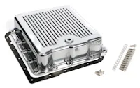 Trans Dapt Performance 8898