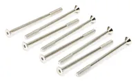 Trans Dapt Performance 8899