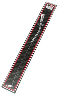 Trans Dapt Performance 8900