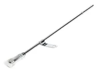 Trans Dapt Performance 8901