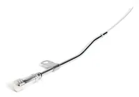Trans Dapt Performance 8902