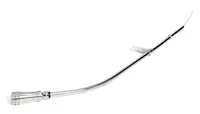 Trans Dapt Performance 8905