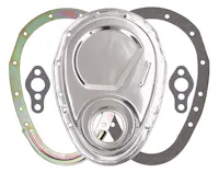 Trans Dapt Performance 8909