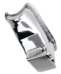 Trans Dapt Performance 8912