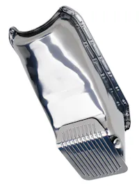 Trans Dapt Performance 8913