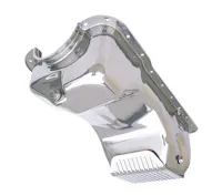 Trans Dapt Performance 8919